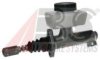 ALFA 116001205101 Master Cylinder, clutch